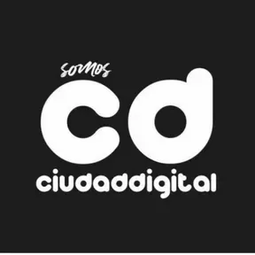 ciudaddigital