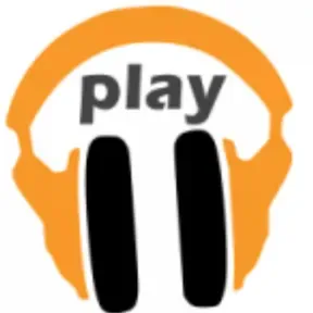 Play Web Radio