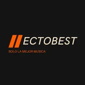 ECTOBEST