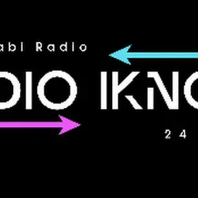 Radio Iknoor