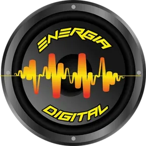 Energía Digital