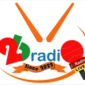 26 Radio