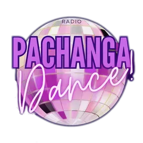 Pachanga Dance