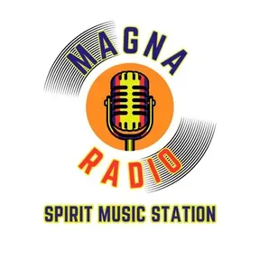 Magna Radio Station