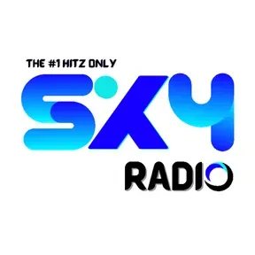 Sky Radio