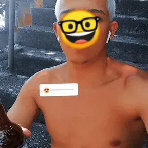 Fé em Deus