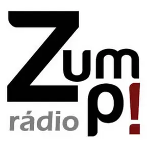 RÁDIO ZUMP!