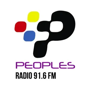 Peoples Radio