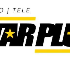 Radio Tele Star Plus