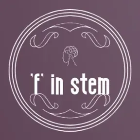 ‘F’ in STEM