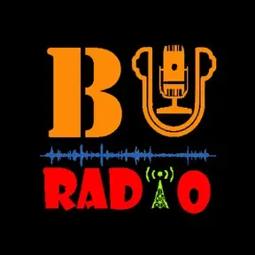 BU RADiO