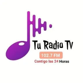 Tu Radio TV