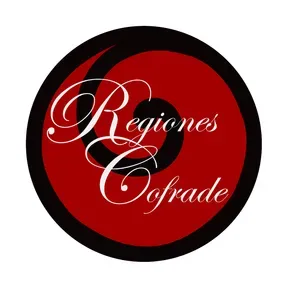 Regiones Cofrade Radio