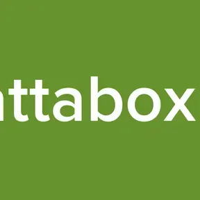 chattaboxlive