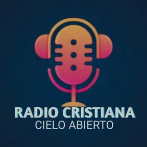 Radio Cristiana