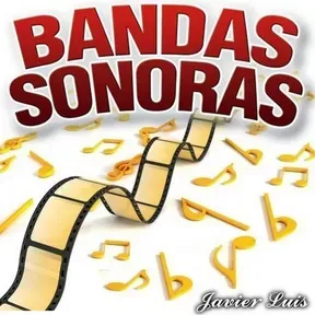 Radio Bandas Sonoras J.L