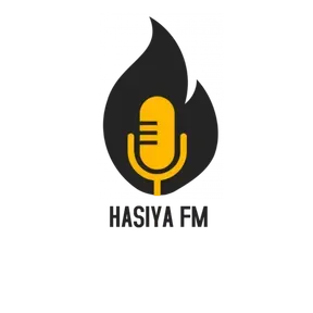 Hasiya FM