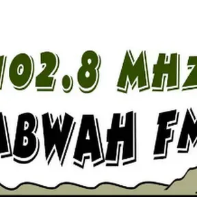 RABWAH FM Mali