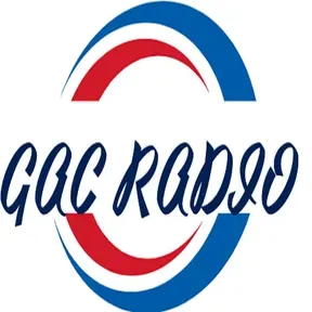 KISUMU GAC FM RADIO