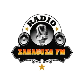 ZARAGOZA FM