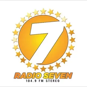 Radio seven fm