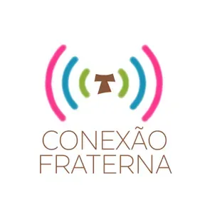 Conexão Fraterna