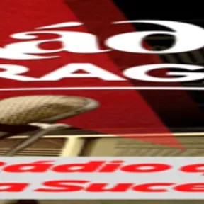 Radio Miragem oficial