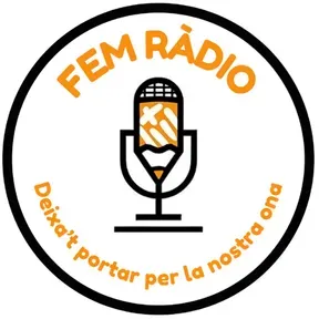 FEM Ràdio