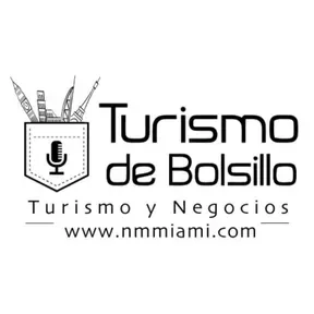 Turismo & Negocios / Turismo de Bolsillo