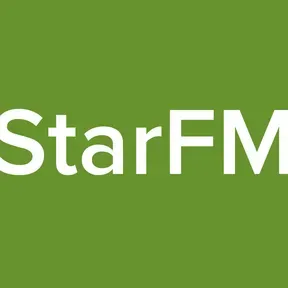 StarFM