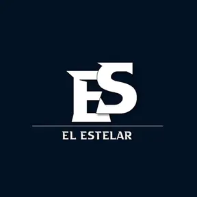 El Estelar Radio