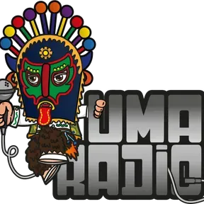 Uma Radio