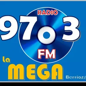 lamegaberrio