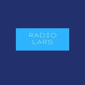 Radio Lars