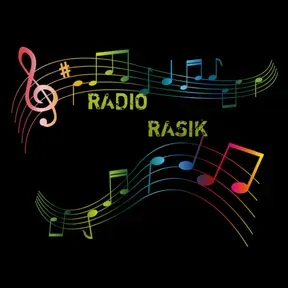 Radio Rasik