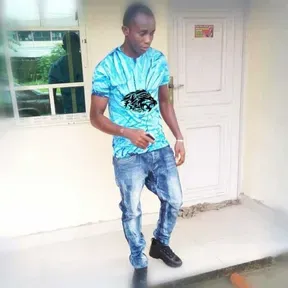 Eazy Fm