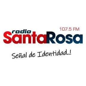 Radio Santa Rosa