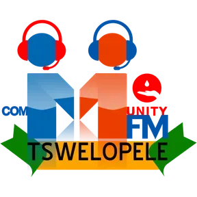 TSWELOPELEFM