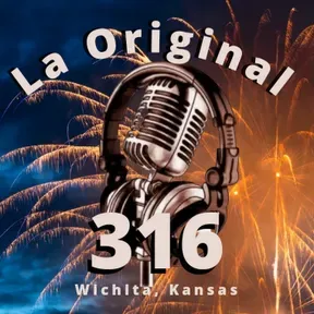 La Original 316