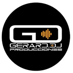 Radio Gerard Dj