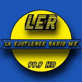 La Ejutlence Radio