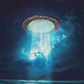 djjjose Extremoduro