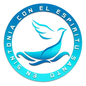 En sintonia Con el Espiritu Santo