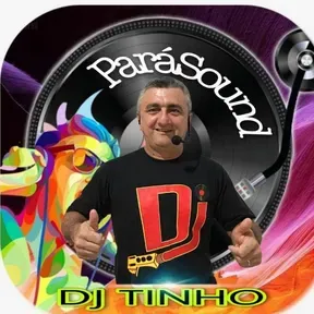 ParáSound