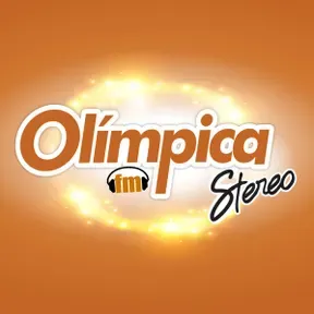 OLIMPICA STEREO GUAJIRA