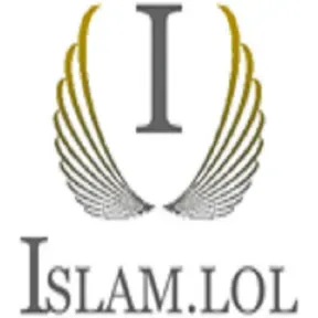 ISLAM-LOL-Quran-Radio