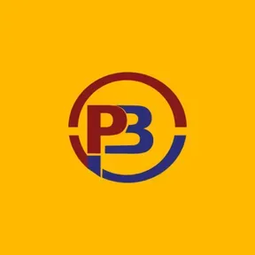 PB Christian Radio