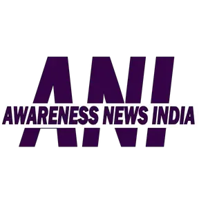 ANI RADIO