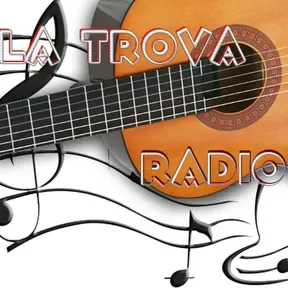 LA TROVA RADIO