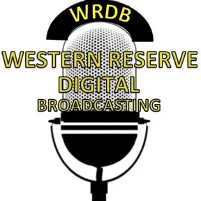 Western Reserve Radio